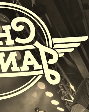Chris Janson Temecula