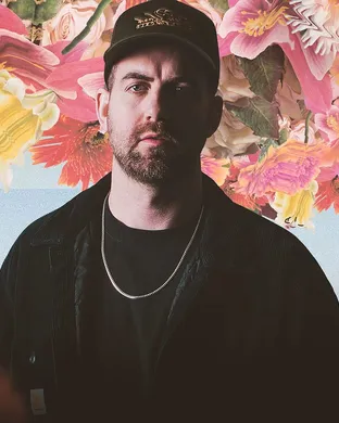 Chris Lorenzo Costa Mesa