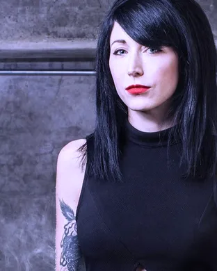Cindy Kaza Ontario