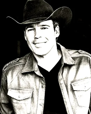 Clay Walker Temecula