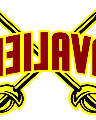 Cleveland Cavaliers Costa Mesa