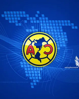 Club America Carson