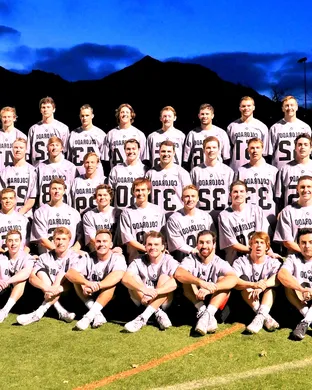 Colorado Buffaloes Football Atlanta
