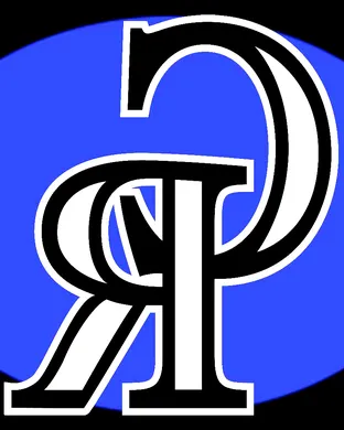 Colorado Rockies vs. Los Angeles Dodgers