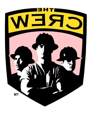 Columbus Crew Columbus
