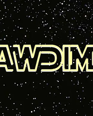 Comic Wars Costa Mesa