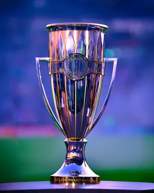 Concacaf Champions Cup Los Angeles