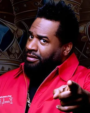 Corey Holcomb Ontario