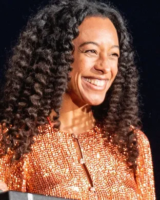 Corinne Bailey Rae Costa Mesa