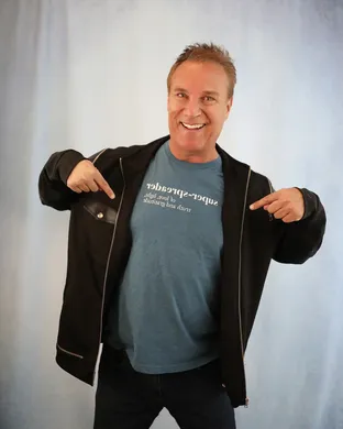Craig Shoemaker Ontario