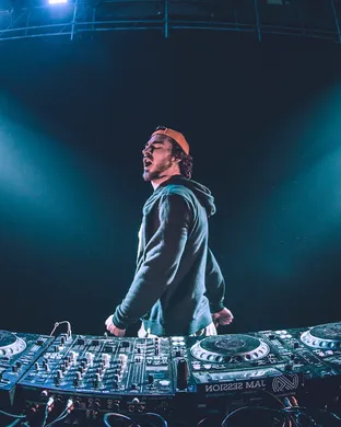 Crankdat Costa Mesa