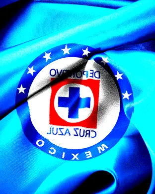 Cruz Azul Costa Mesa