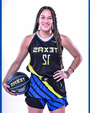 Dallas Wings Los Angeles