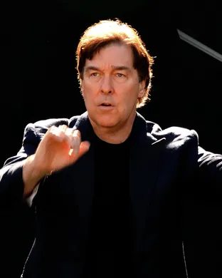 David Newman Los Angeles