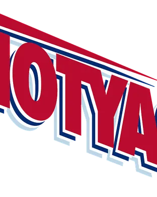 Dayton Flyers Costa Mesa