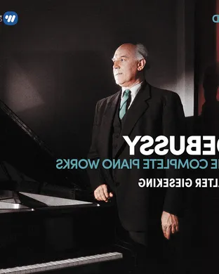 Debussy Los Angeles