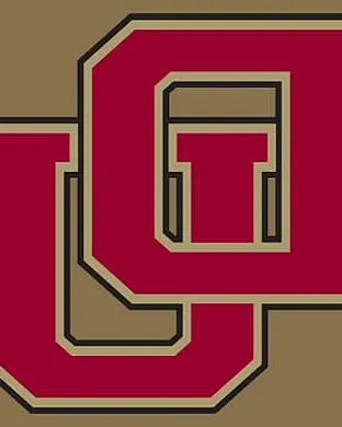 Denver Pioneers Costa Mesa