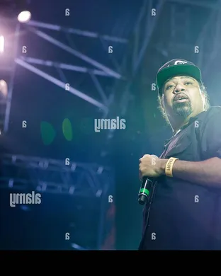 Dilated Peoples Los Angeles