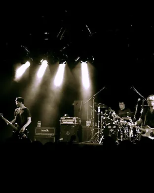 Dogstar Highland