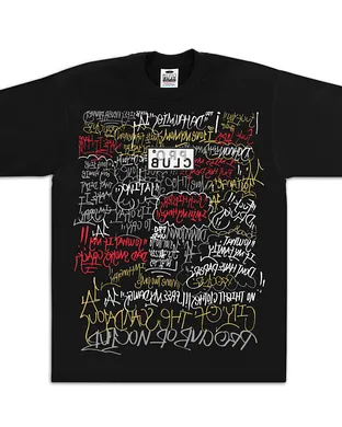 Doknow Costa Mesa