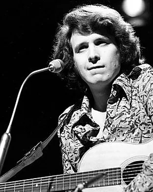 Don Mclean Costa Mesa