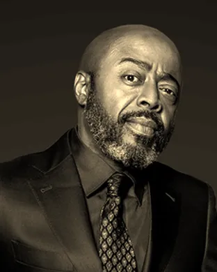 Donnell Rawlings Ontario