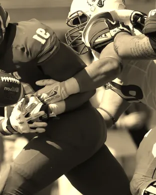 Drake Bulldogs Football Des Moines