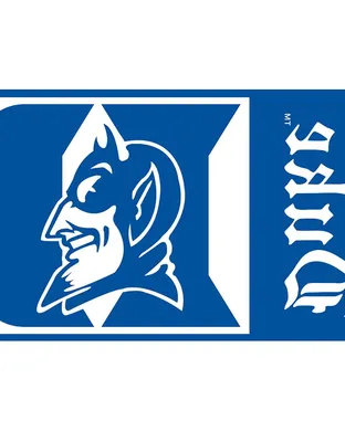 Duke Blue Devils Costa Mesa
