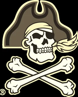East Carolina Pirates Football Costa Mesa
