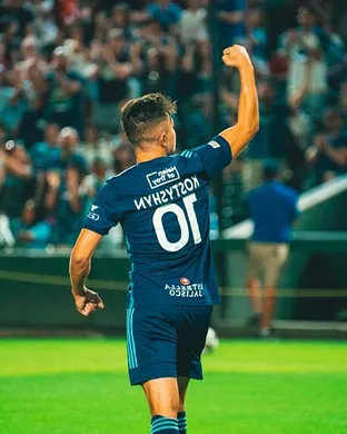 El Paso Locomotive Fc Irvine