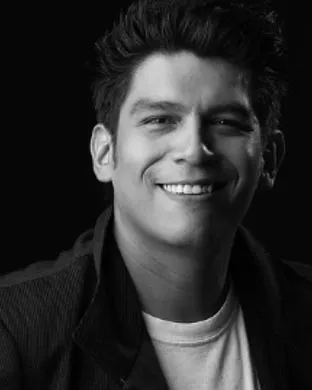 Elias Medina Riverside