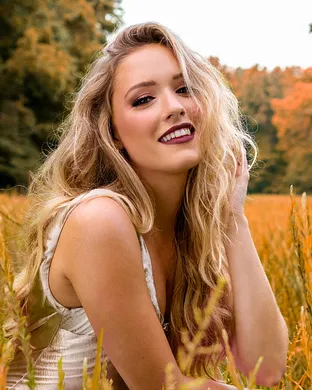 Emily Ann Roberts Costa Mesa