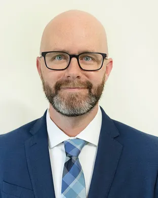 Eric Eaton Costa Mesa
