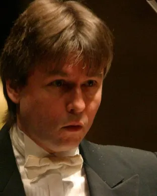 Esa-pekka Salonen Los Angeles