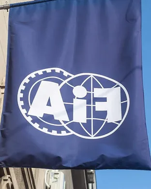 Fia Highland