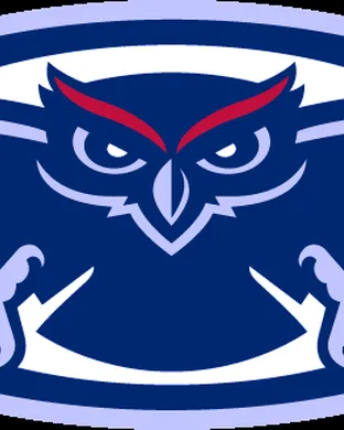 Florida Atlantic Owls Football Costa Mesa