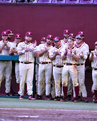 Florida State Seminoles Baseball Costa Mesa