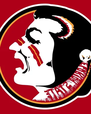 Florida State Seminoles Costa Mesa
