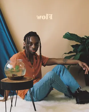 Flwr Chyld Los Angeles