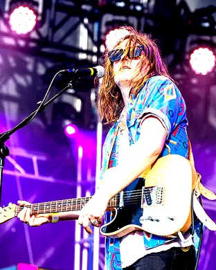 Fruit Bats Solana Beach