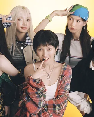I-dle Inglewood