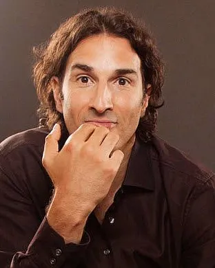 Gary Gulman Costa Mesa