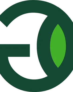 Geo Los Angeles