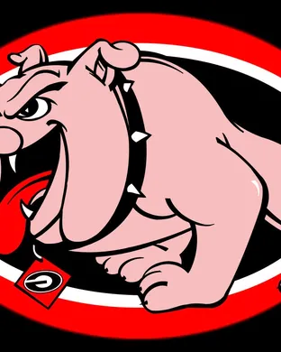 Georgia Bulldogs Baseball Costa Mesa