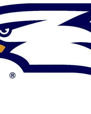 Georgia Southern Eagles Costa Mesa