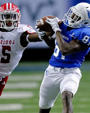 Georgia State Panthers Costa Mesa