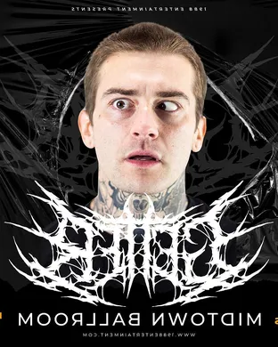 Getter Los Angeles