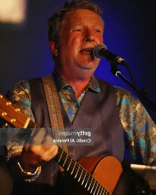 Glenn Tilbrook Costa Mesa