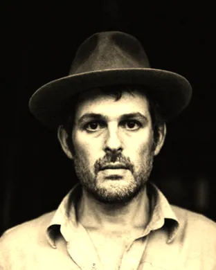 Gregory Alan Isakov Los Angeles