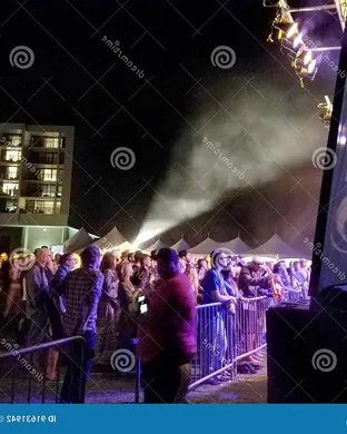 GRiZ Del Mar